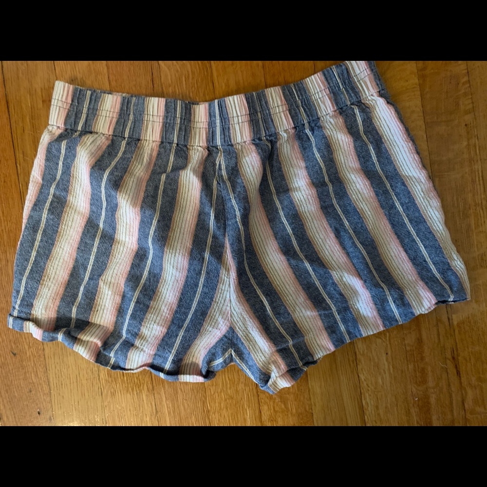 J Crew Shorts - 2 - Picture 3 of 3
